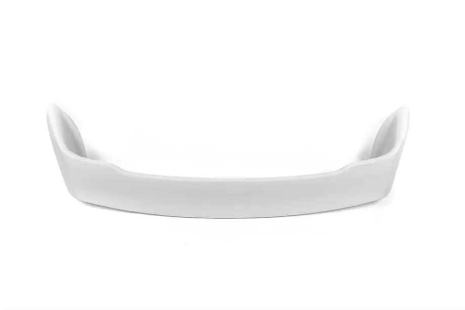 Honda Civic Sedan VIII 2006-2011 Heckspoiler RR-Type (grundiert zum Lackieren) Foto 3