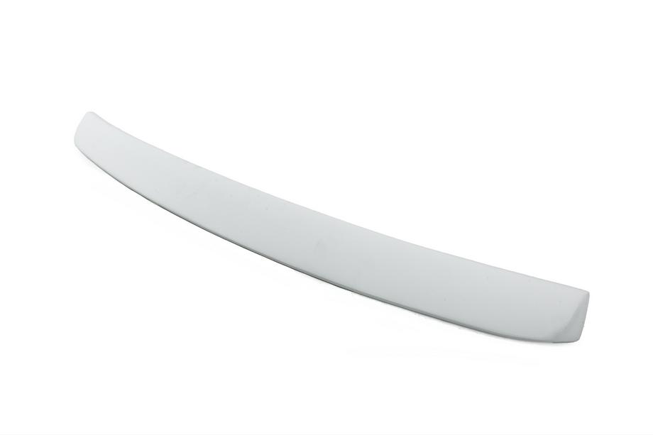 Honda Civic Sedan VIII 2006-2011 Heckscheibenspoiler (grundiert zum Lackieren) Foto 2