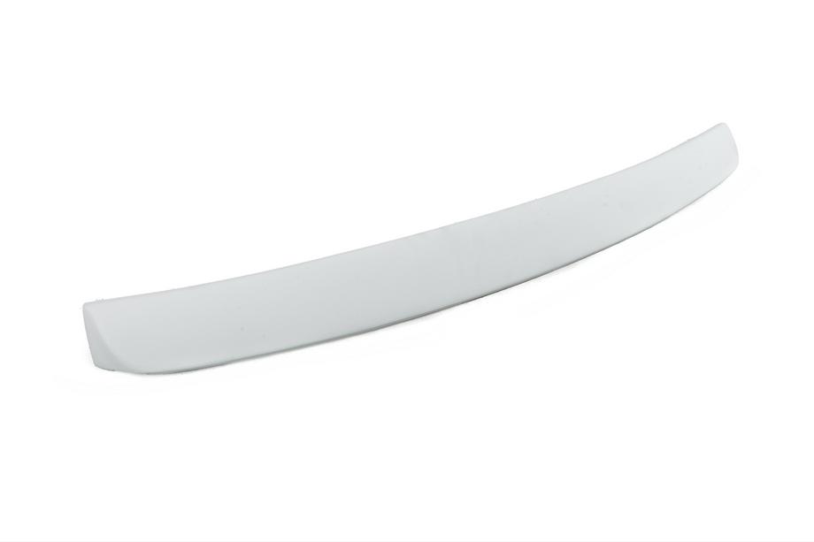 Honda Civic Sedan VIII 2006-2011 Heckscheibenspoiler (grundiert zum Lackieren) Foto 4
