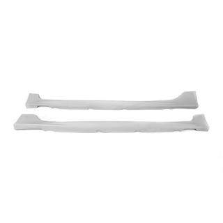 Seitenschweller (grundiert zum Lackieren) Honda Civic Sedan VIII 2006-2011 Foto 3