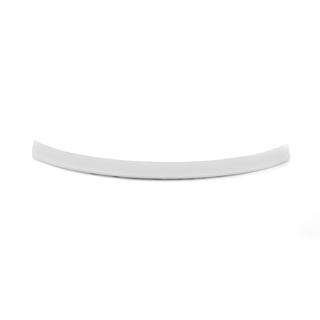 Heckspoiler Anatomik (grundiert zum Lackieren) Honda Civic Sedan IX 2011-2016 Foto 4
