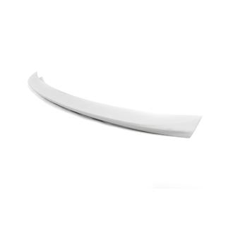 Heckspoiler Anatomik (grundiert zum Lackieren) Honda Civic Sedan IX 2011-2016 Foto 2