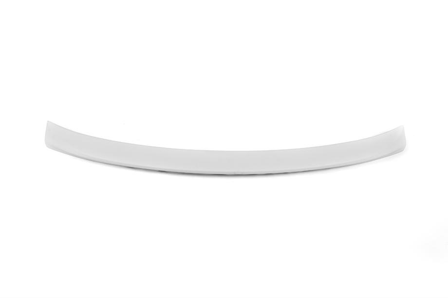 Honda Civic Sedan IX 2011-2016 Heckspoiler Anatomik (grundiert zum Lackieren) Foto 4