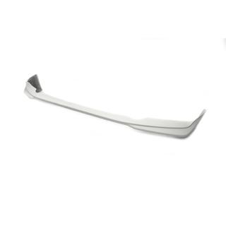 Frontstoßstangenlippe (grundiert zum Lackieren) Honda Civic Sedan IX 2011-2016 Foto 3