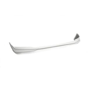 Frontstoßstangenlippe (grundiert zum Lackieren) Honda Civic Sedan IX 2011-2016 Foto 4