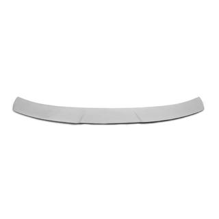 Heckscheiben Spoiler Meliset (grundiert zum Lackieren) Honda Civic Sedan X 2016-2021 Foto 4