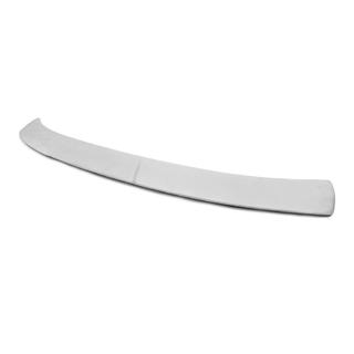 Heckscheiben Spoiler Meliset (grundiert zum Lackieren) Honda Civic Sedan X 2016-2021 Foto 3