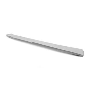 Heckscheiben Spoiler Meliset (grundiert zum Lackieren) Honda Civic Sedan X 2016-2021 Foto 2