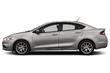 Übersicht der Limousine Dodge Dart Foto 5