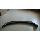 Mercedes A-class W176 2012-2018 Heckspoiler Meliset (grundiert zum Lackieren) Foto 1