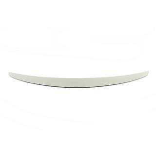 Heckspoiler (grundiert zum Lackieren) Mercedes S-сlass W222 2013-2022 Foto 2