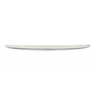 Heckspoiler (grundiert zum Lackieren) Mercedes S-сlass W222 2013-2022 Foto 3