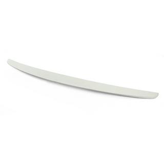Heckspoiler (grundiert zum Lackieren) Mercedes S-сlass W222 2013-2022 Foto 4
