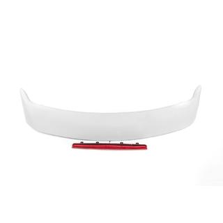 Heckspoiler (grundiert zum Lackieren) Mitsubishi Lancer 9 2004-2008 Foto 3
