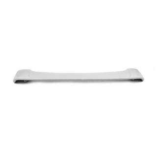 Heckspoiler (grundiert zum Lackieren) Mitsubishi Lancer X 2008- Foto 2