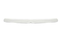 Opel Vectra B 1995-2002 Spoiler Isiksiz (grundiert zum Lackieren) Foto 2