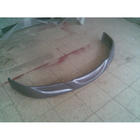 Opel Astra H 2004-2013 Frontuntere Lippe HB V2 (grundiert zum Lackieren) Foto 2