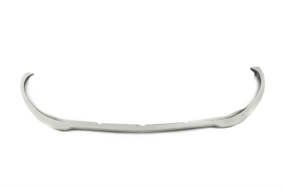 Opel Astra K 2016-2021 Vordere untere Lippe HB (grundiert zum Lackieren) Foto 9