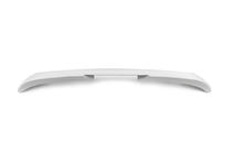Opel Corsa D 2007-2014 Heckspoiler 2-türig (grundiert zum Lackieren) Foto 5