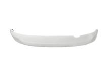 Opel Corsa D 2007-2014 Hintere untere Abdeckung (grundiert zum Lackieren) Foto 3