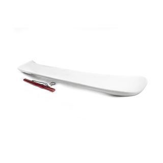 Heckspoiler Isikli (grundiert zum Lackieren) Renault Megane I 1996-2004 Foto 2