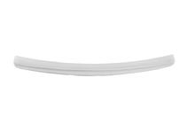 Renault Megane II 2004-2009 Heckspoiler Limousine (grundiert zum Lackieren) Foto 4