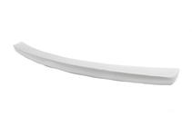 Renault Megane II 2004-2009 Heckspoiler Limousine (grundiert zum Lackieren) Foto 5
