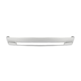 Heckstoßstangenabdeckung (grundiert zum Lackieren) Renault Megane II 2004-2009 Foto 3