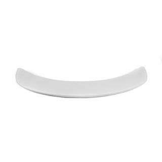 Heckspoiler HB oben (grundiert zum Lackieren) Renault Megane II 2004-2009 Foto 3