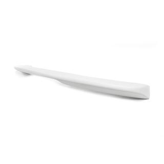 Heckspoiler HB oben (grundiert zum Lackieren) Renault Megane II 2004-2009 Foto 1
