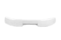 Renault Megane III 2009-2016 Heckspoiler HB (grundiert zum Lackieren) Foto 4