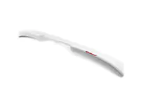 Renault Megane III 2009-2016 Heckspoiler HB (grundiert zum Lackieren) Foto 2