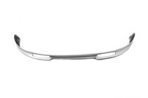 Renault Megane III 2009-2016 Frontlippe (grundiert zum Lackieren) Foto 2