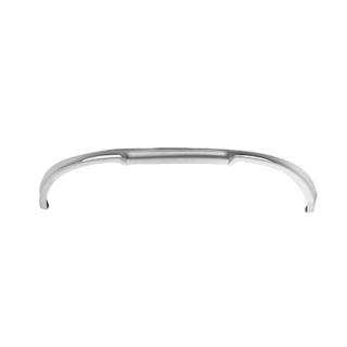 Frontlippe (grundiert zum Lackieren) Renault Megane III 2009-2016 Foto 3