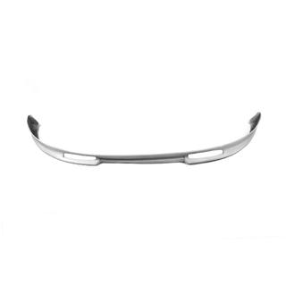 Frontlippe (grundiert zum Lackieren) Renault Megane III 2009-2016 Foto 2