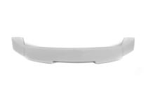 Renault Clio III 2005-2012 Heckspoiler HB (grundiert zum Lackieren) Foto 4