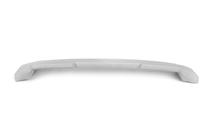 Renault Clio III 2005-2012 Heckspoiler HB (grundiert zum Lackieren) Foto 5