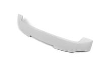 Renault Clio III 2005-2012 Heckspoiler HB (grundiert zum Lackieren) Foto 3