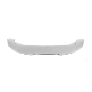 Heckspoiler HB (grundiert zum Lackieren) Renault Clio III 2005-2012 Foto 4