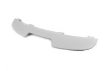 Seat Leon 2005-2012 Heckspoiler (2005-2009, grundiert) Foto 1