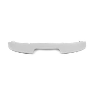 Heckspoiler (2005-2009, grundiert) Seat Leon 2005-2012 Foto 2