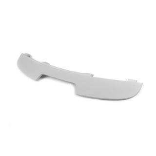 Heckspoiler (2005-2009, grundiert) Seat Leon 2005-2012 Foto 1