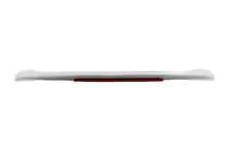 Volkswagen Polo 1994-2001 Heckspoiler (HB, grundiert) Foto 2