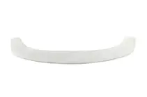 Volkswagen Polo 1994-2001 Heckspoiler (HB, grundiert) Foto 3