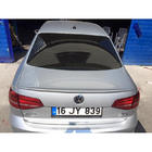 Volkswagen Jetta 2011-2018 Heckspoiler 2014↗ (grundiert zum Lackieren) Foto 5