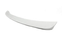 Volkswagen Passat B6 2006-2012 Heckspoiler Meliset (grundiert zum Lackieren) Foto 1