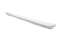 Volkswagen Passat B6 2006-2012 Heckspoiler Meliset (grundiert zum Lackieren) Foto 3