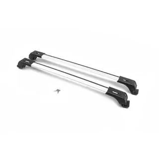 Dachträger Querträger Skybar V1 (2 Stk) Foto 2