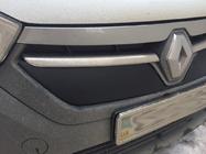 Renault Dokker 2013-2022 Wintergrill (2013-2017) Foto 3