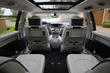 Übersicht Minivan Chrysler Pacifica Foto 6